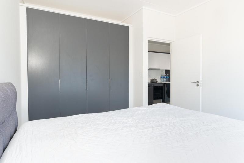 1 Bedroom Property for Sale in The Huntsman Western Cape